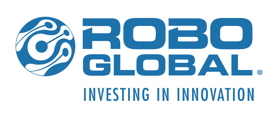 ROBO_LOGO_WITHTAG_STACKED_BLUE